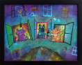 /products/marek-brodsky-veseli-sousedi-original/